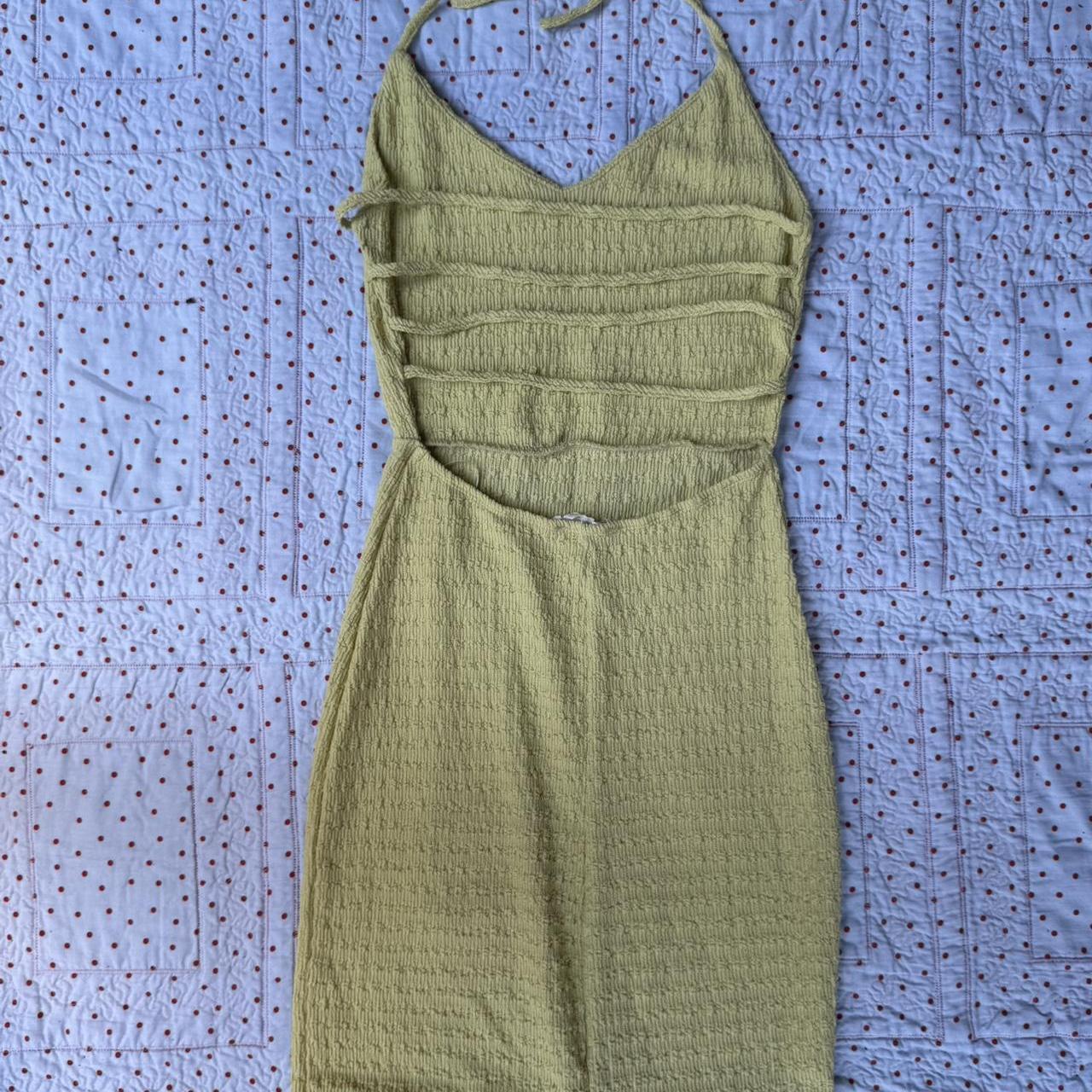 item listed by toriyokem