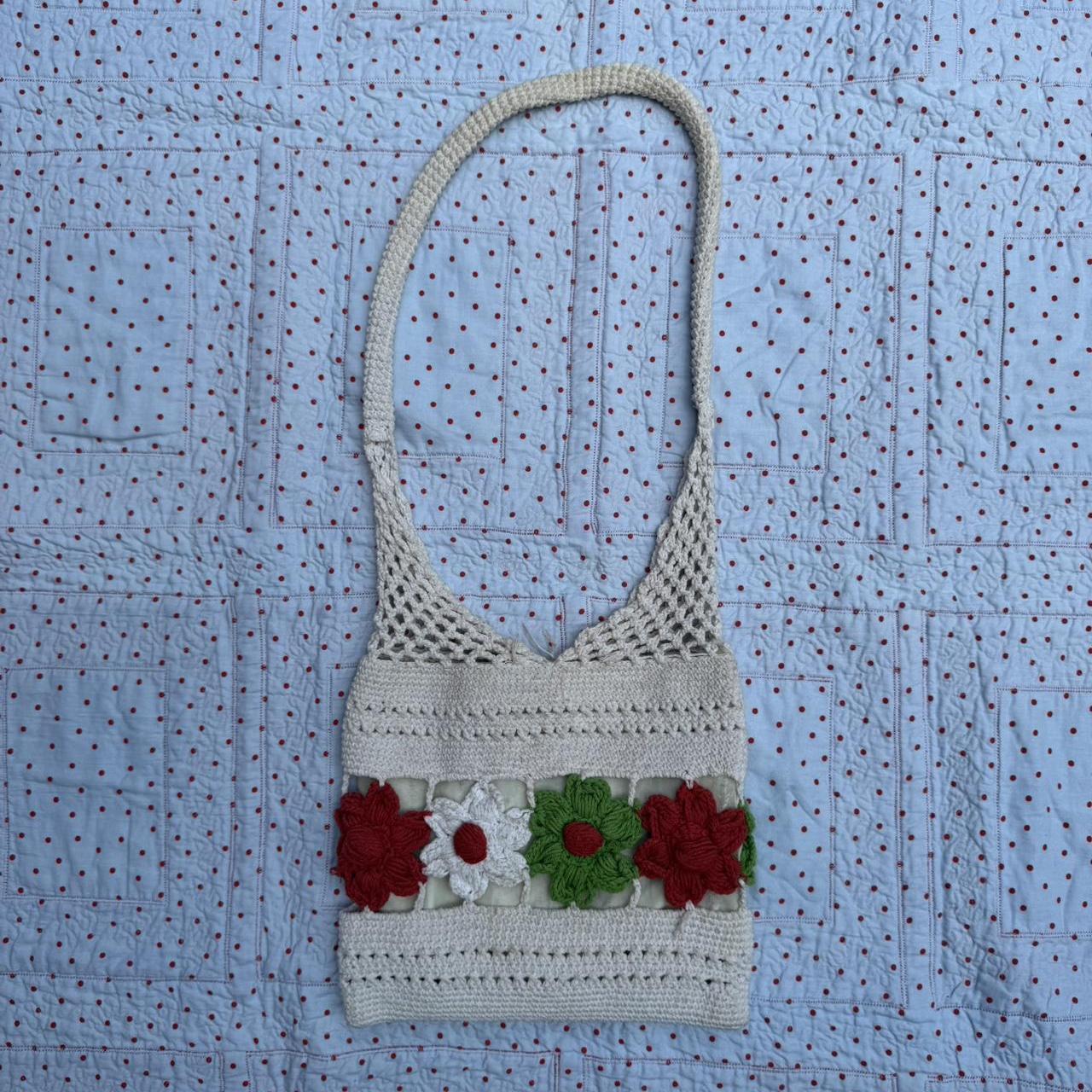 item listed by toriyokem