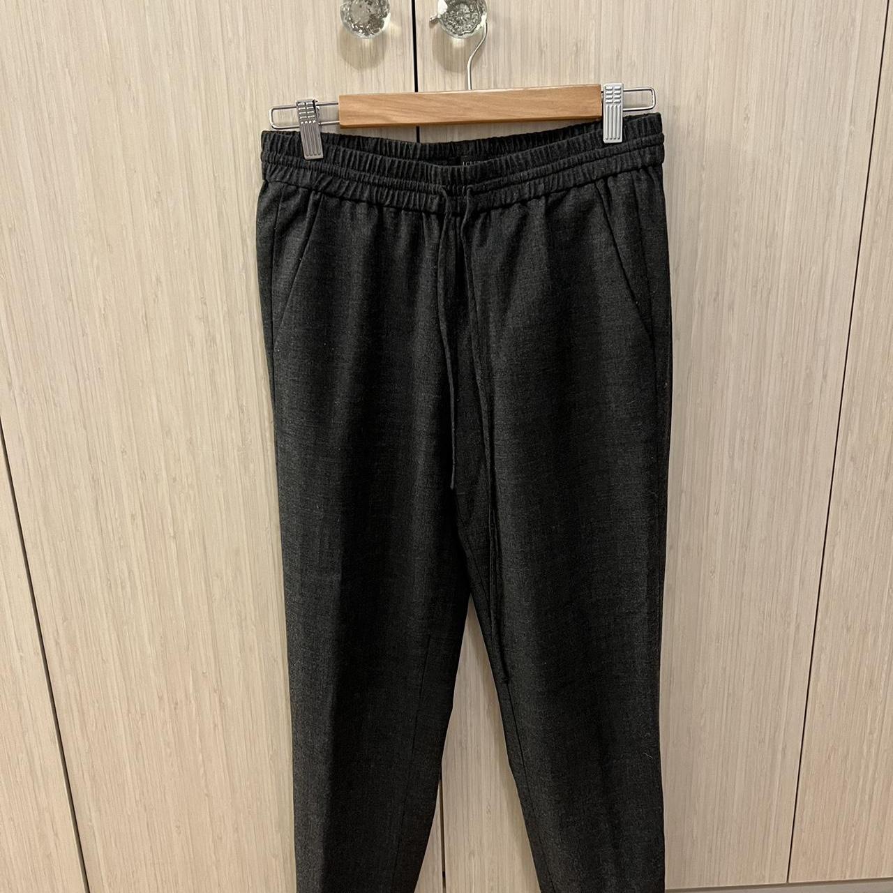 item listed by jaackiegol