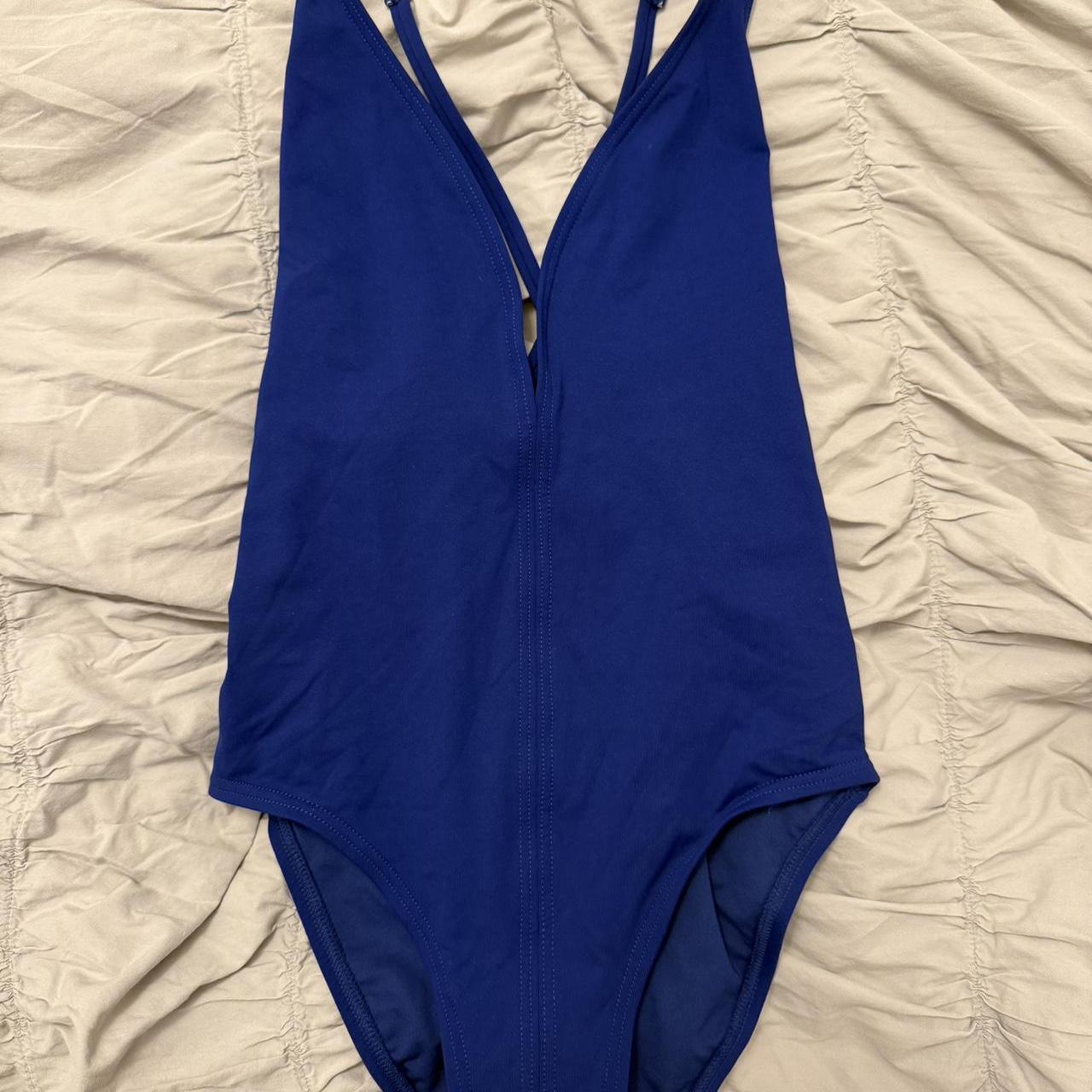 item listed by jaackiegol