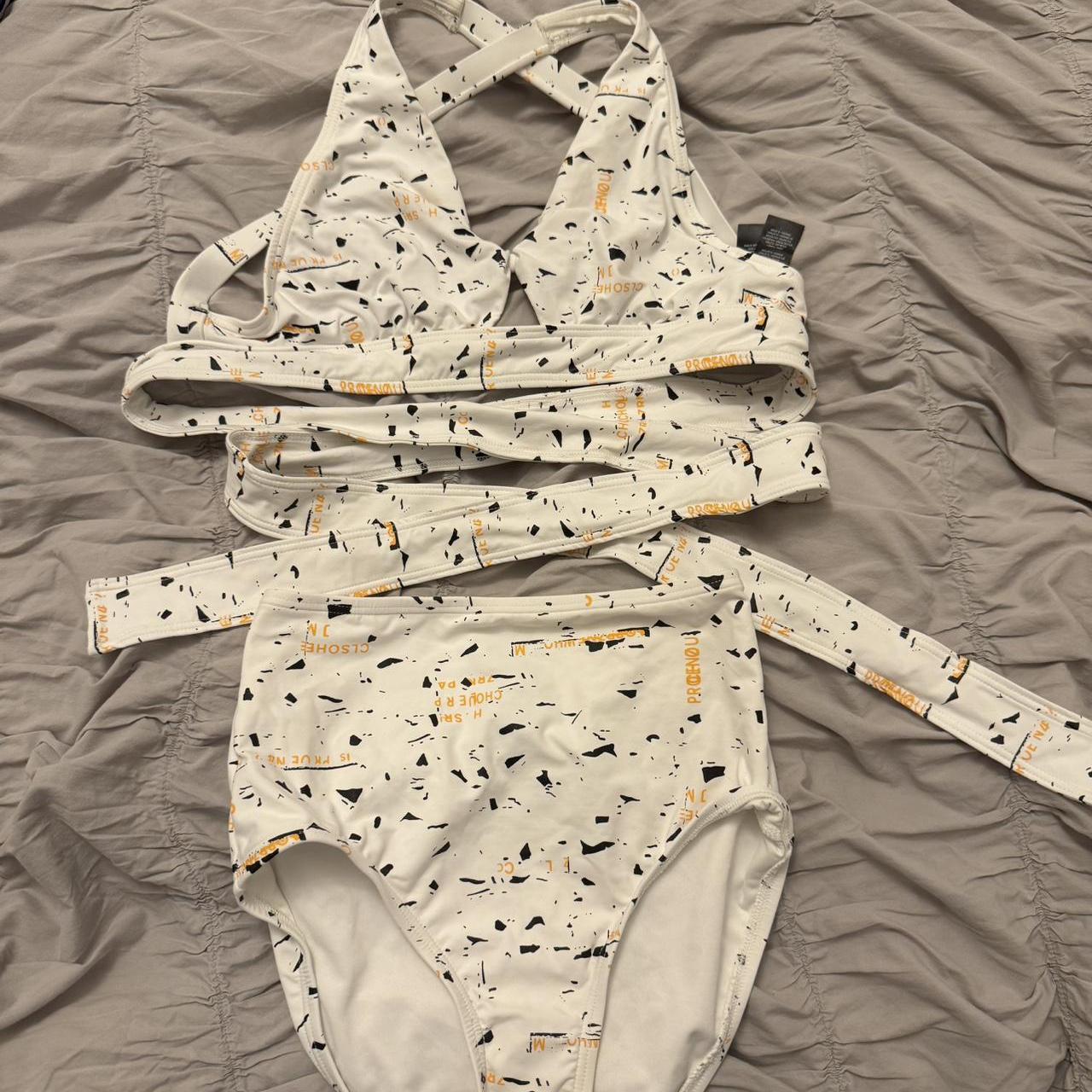 item listed by jaackiegol