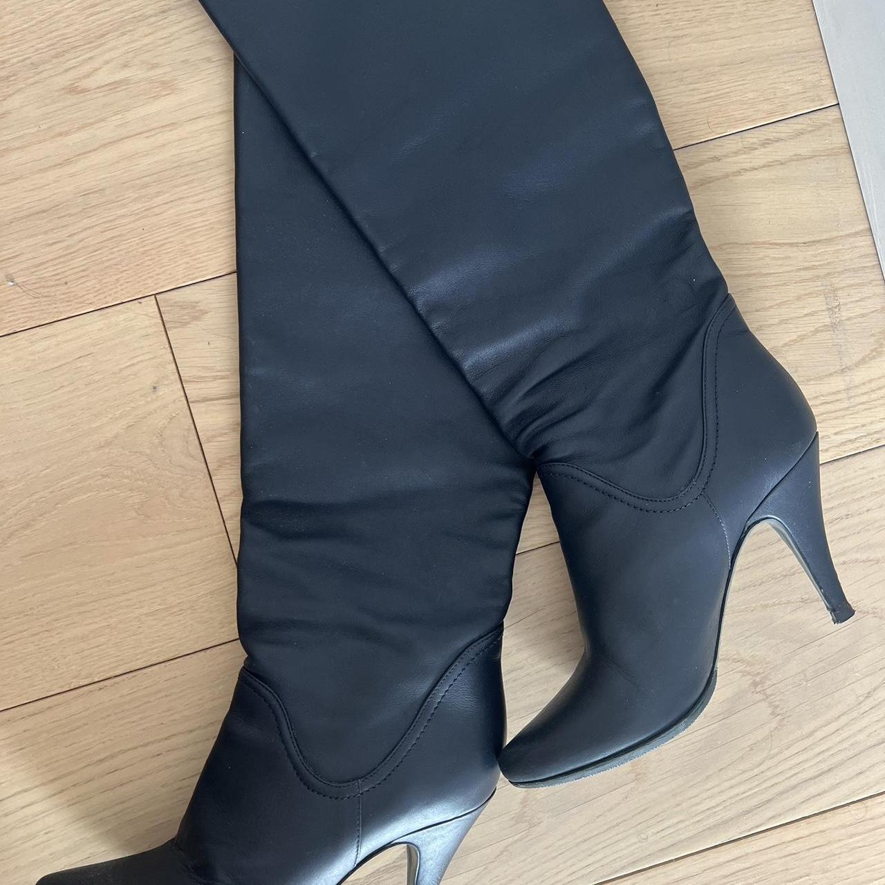 item listed by jaackiegol