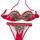 item listed by sonyashteyn