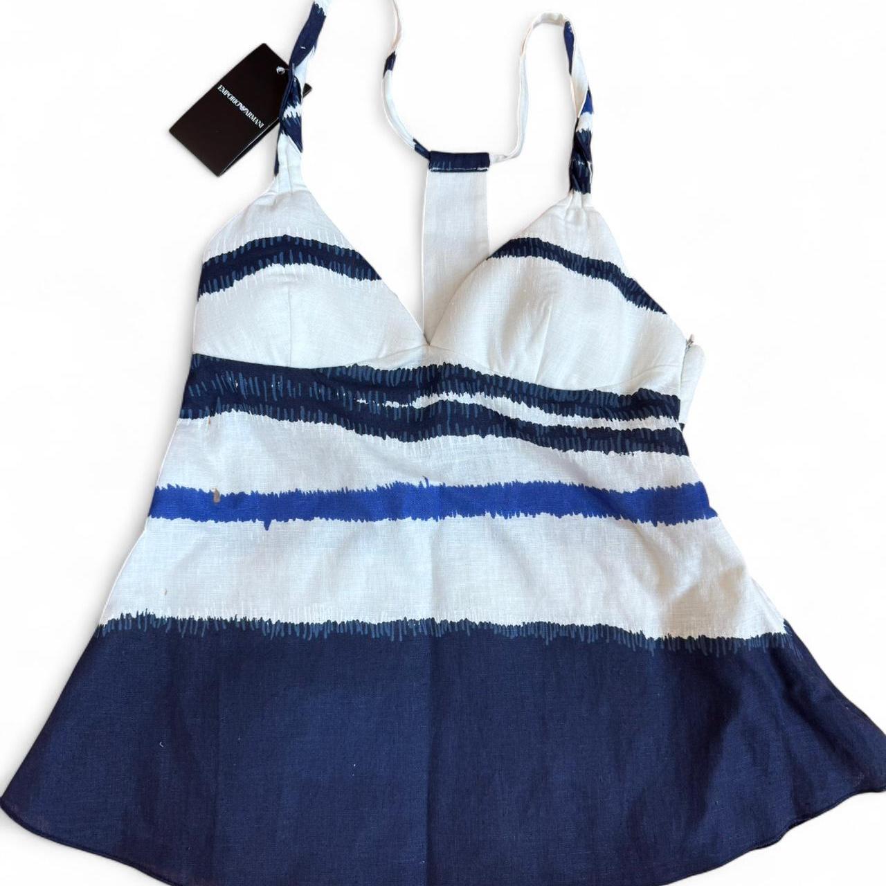 item listed by sonyashteyn