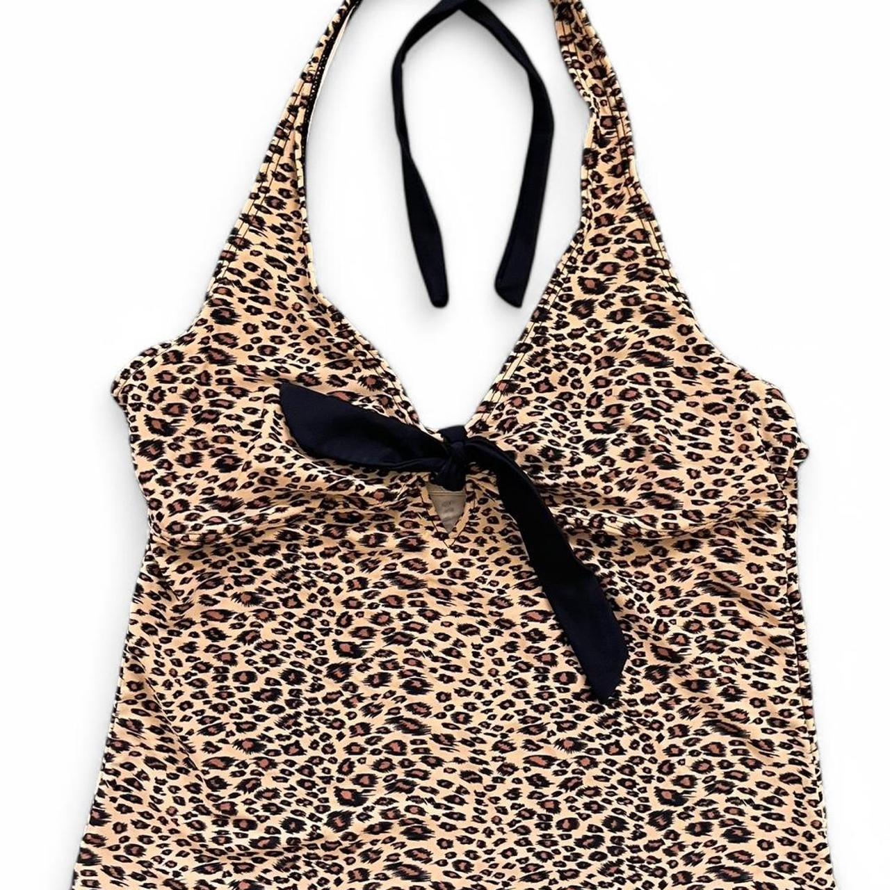 item listed by aricaaxo