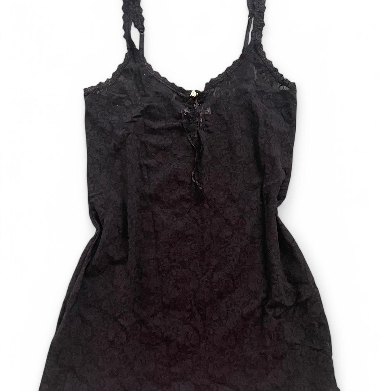 item listed by aricaaxo
