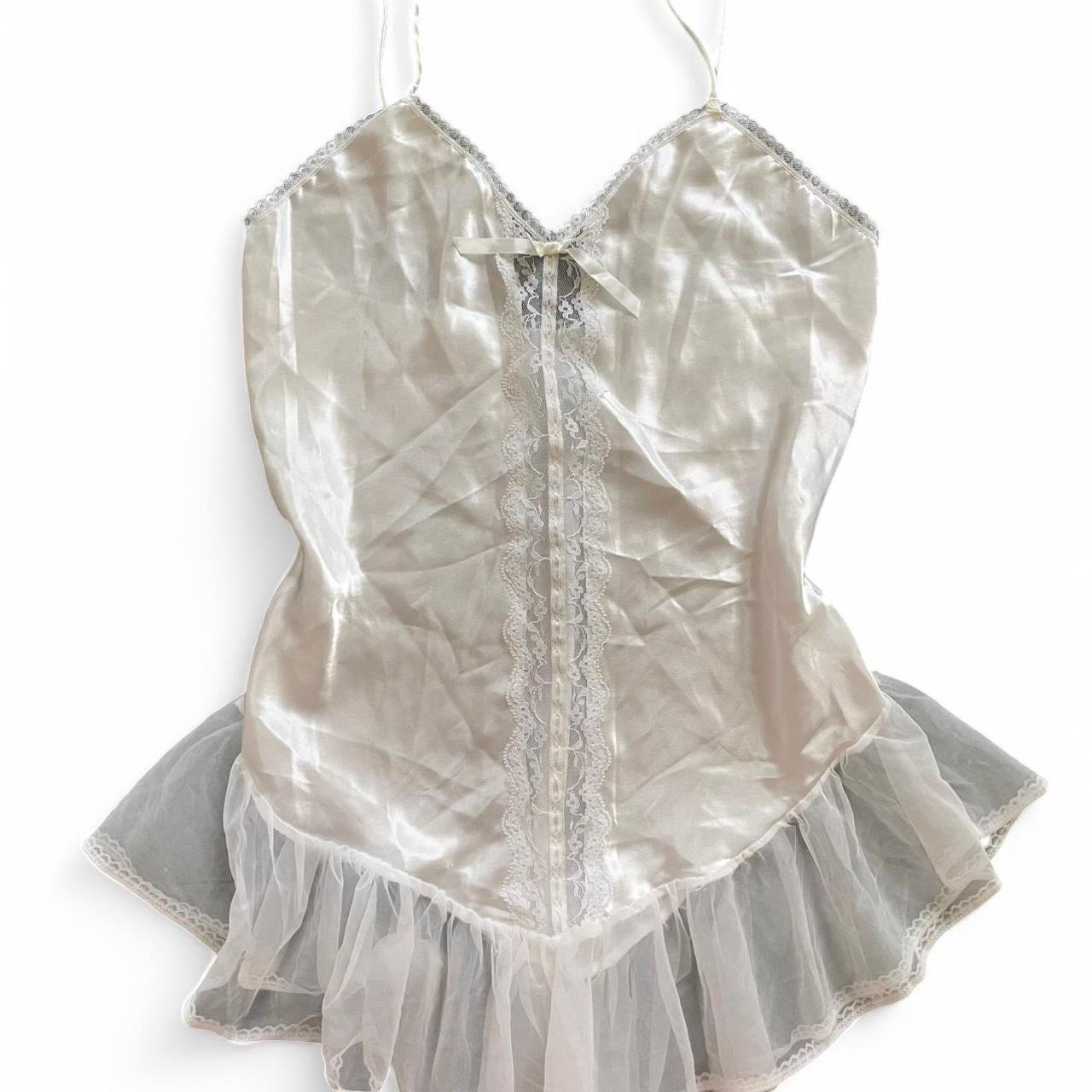item listed by aricaaxo