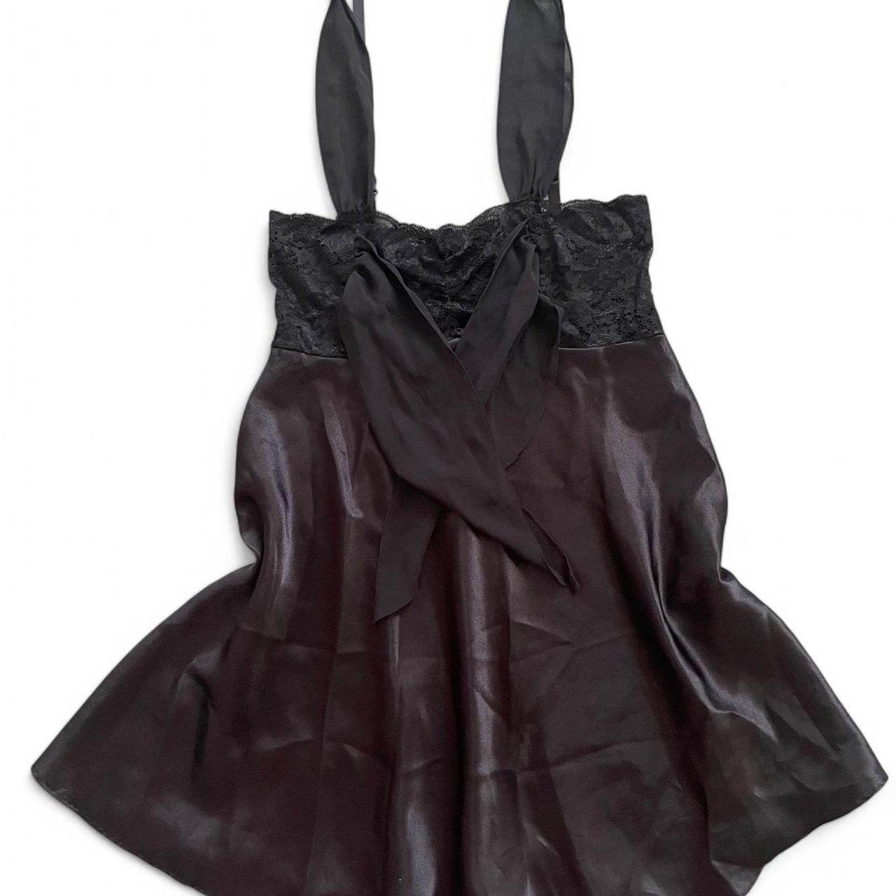 item listed by aricaaxo