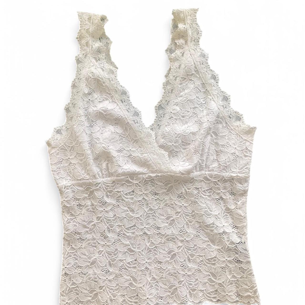 item listed by aricaaxo