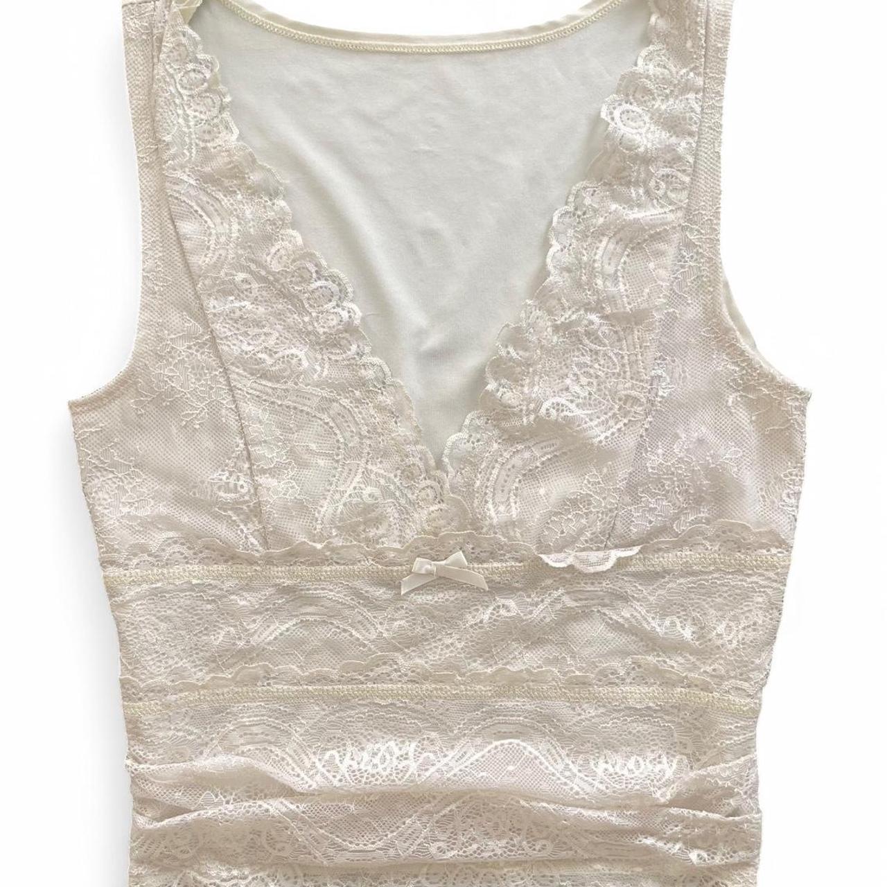 item listed by aricaaxo