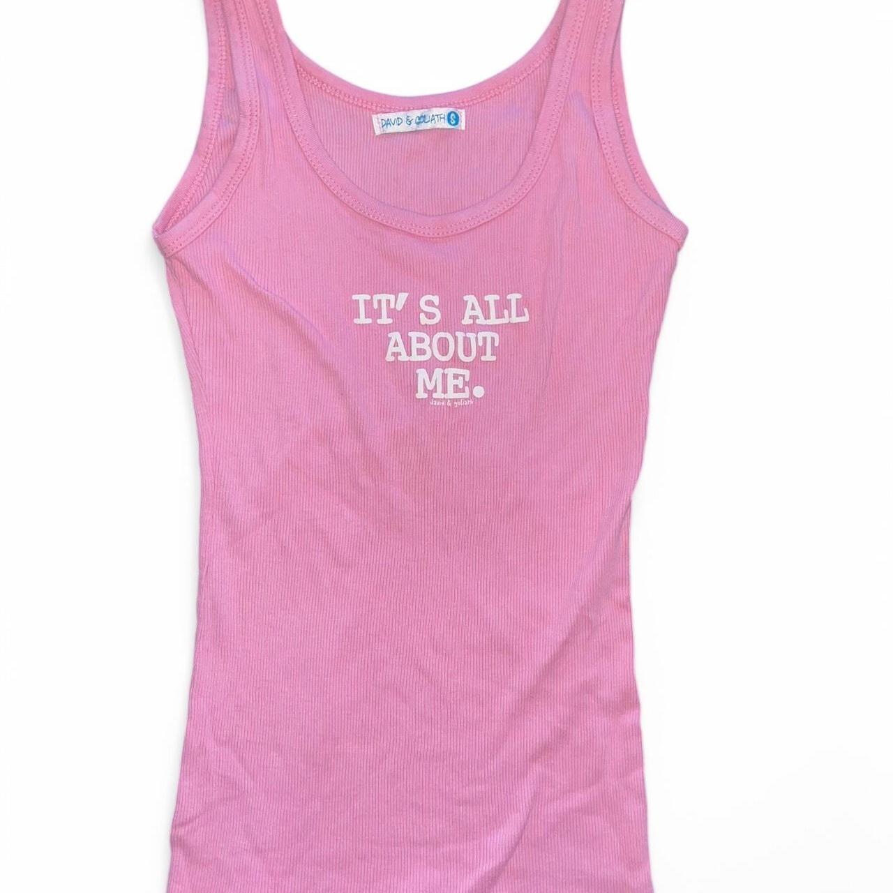 item listed by aricaaxo