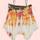 item listed by aricaaxo