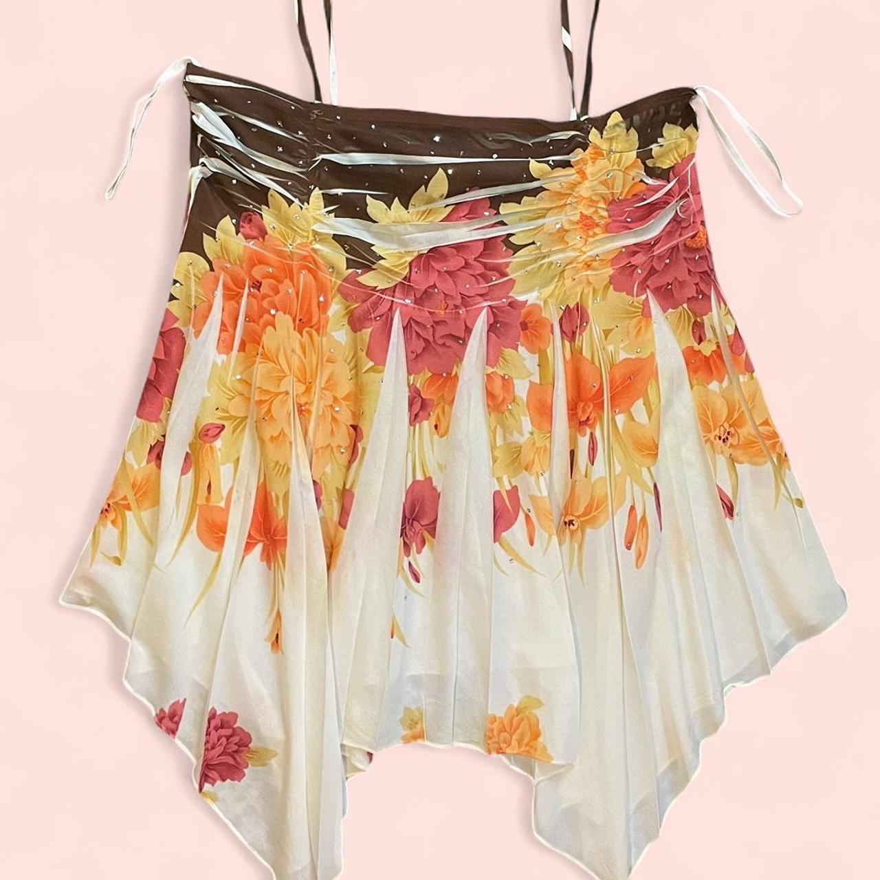 item listed by aricaaxo