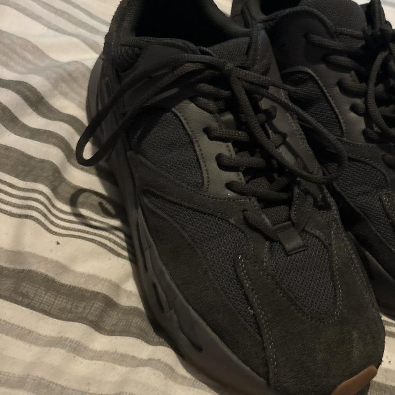 item listed by dadams1