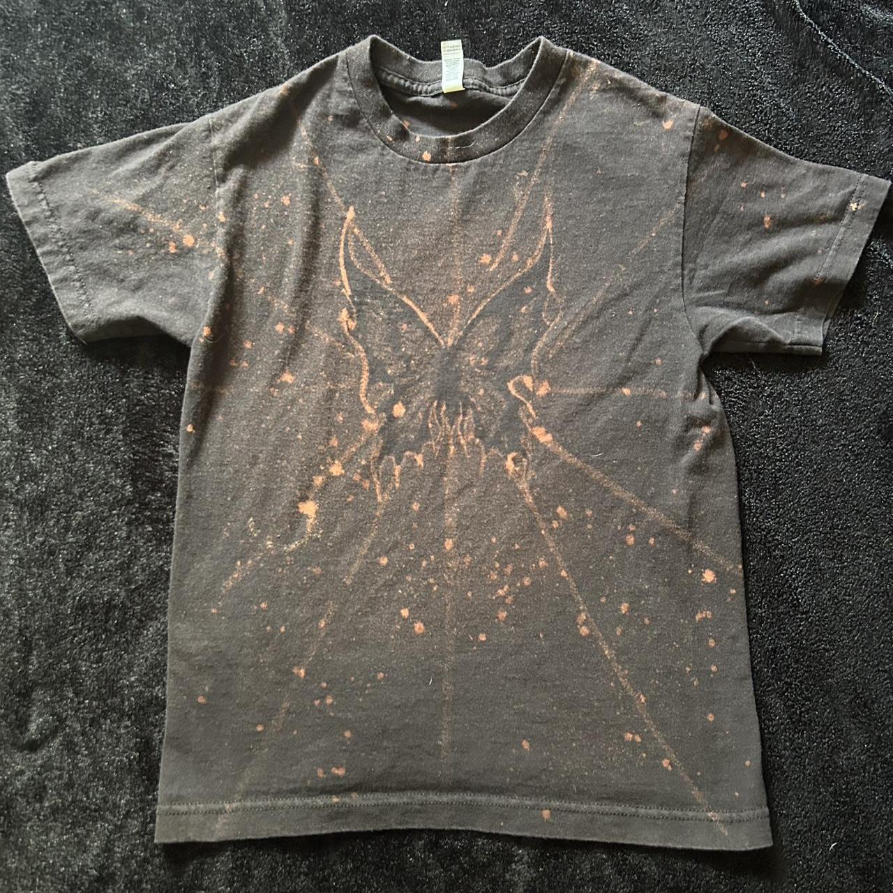 item listed by bryndyn