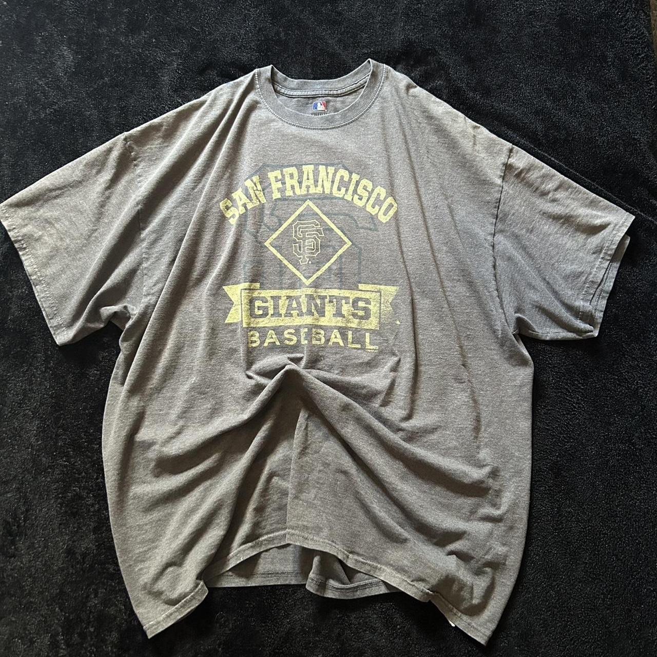 item listed by bryndyn