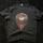 item listed by bryndyn