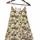 item listed by liv1026