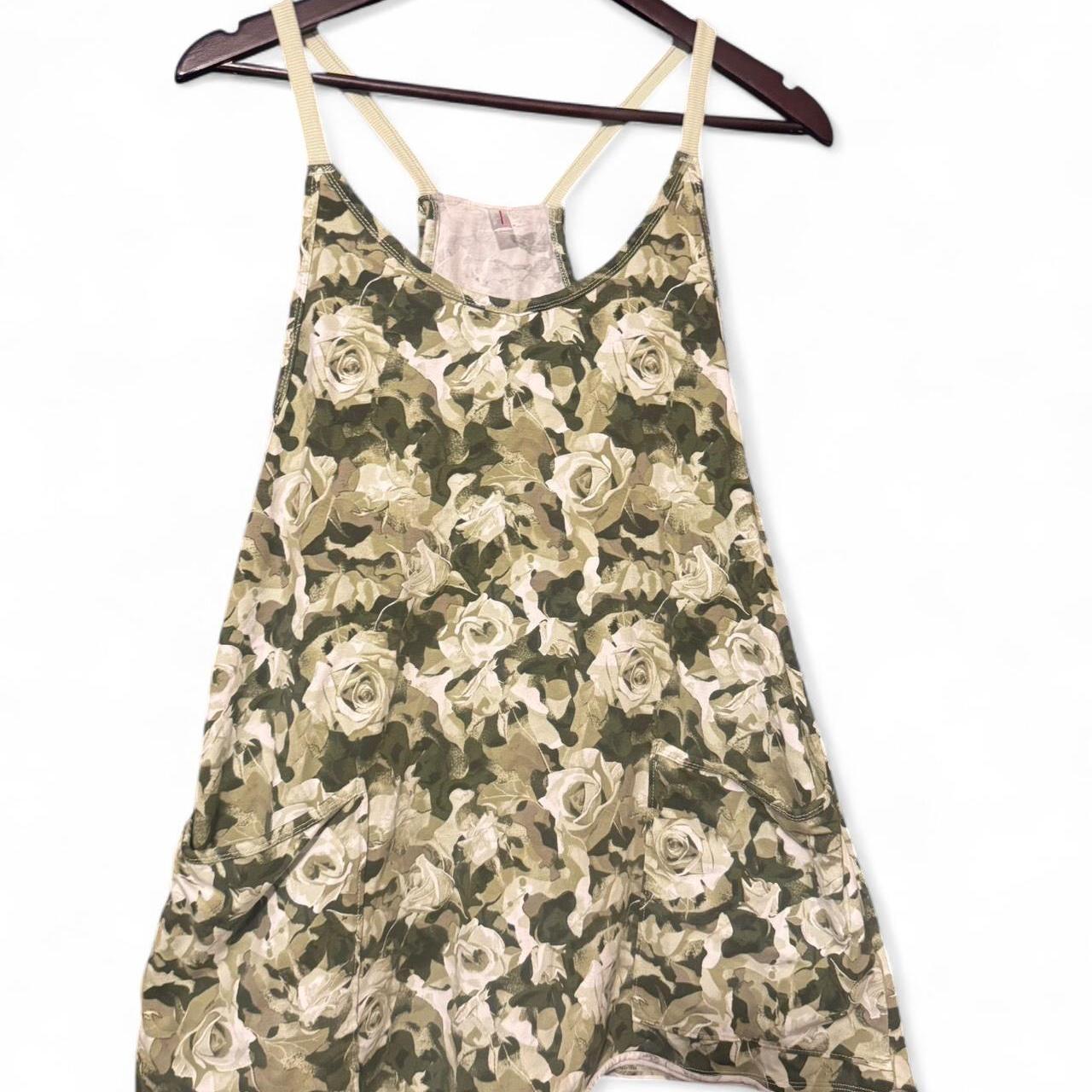 item listed by liv1026