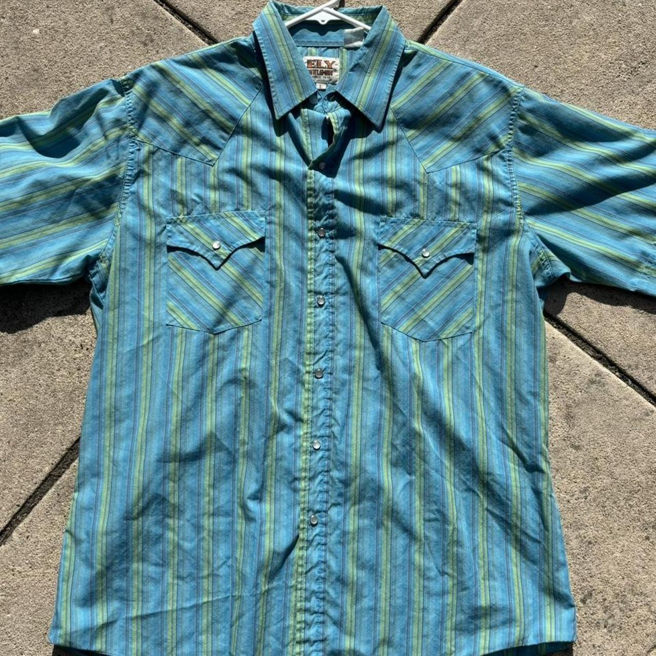 item listed by jillianholton