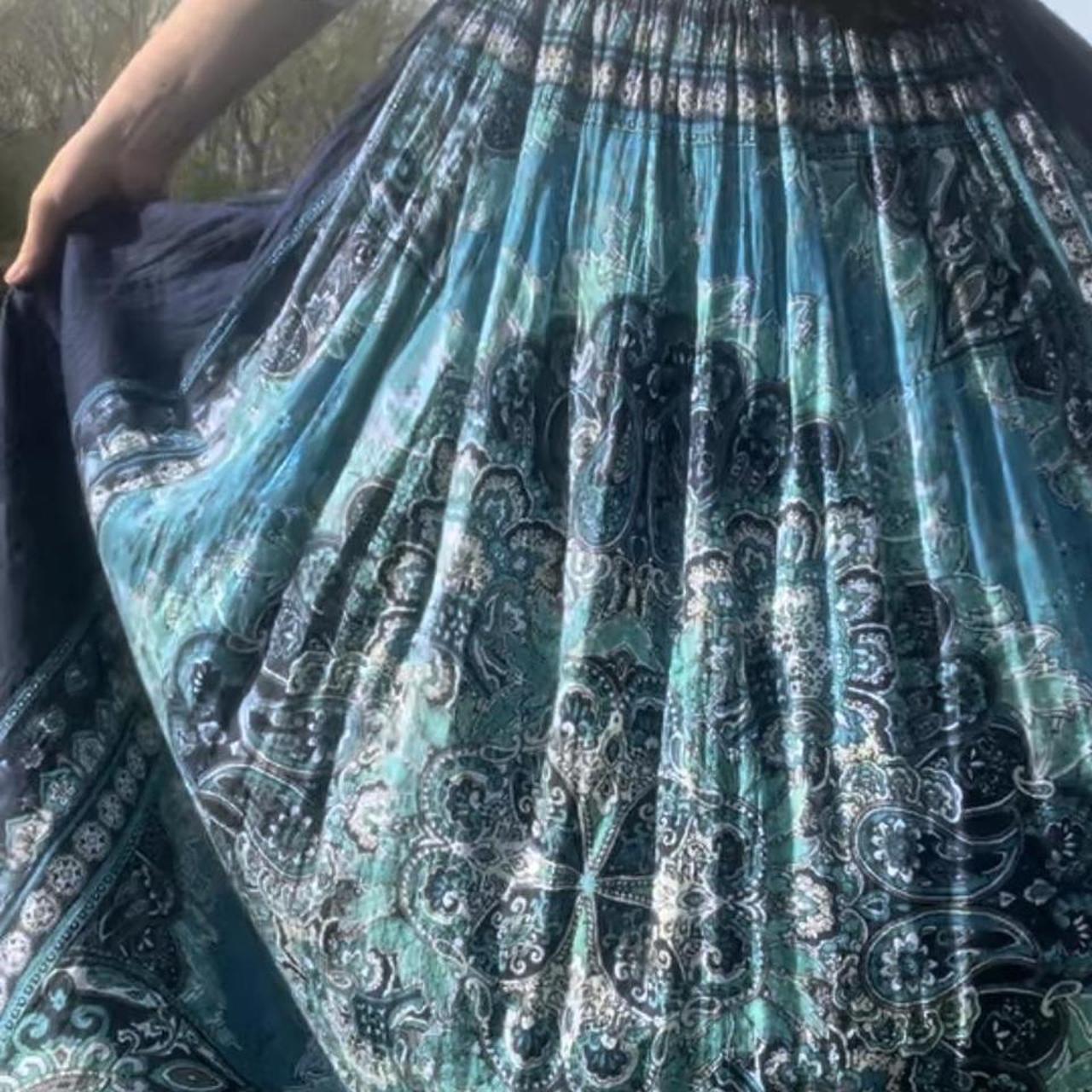 item listed by illuminousdream