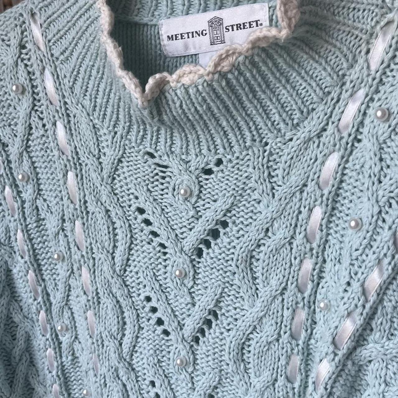 item listed by illuminousdream