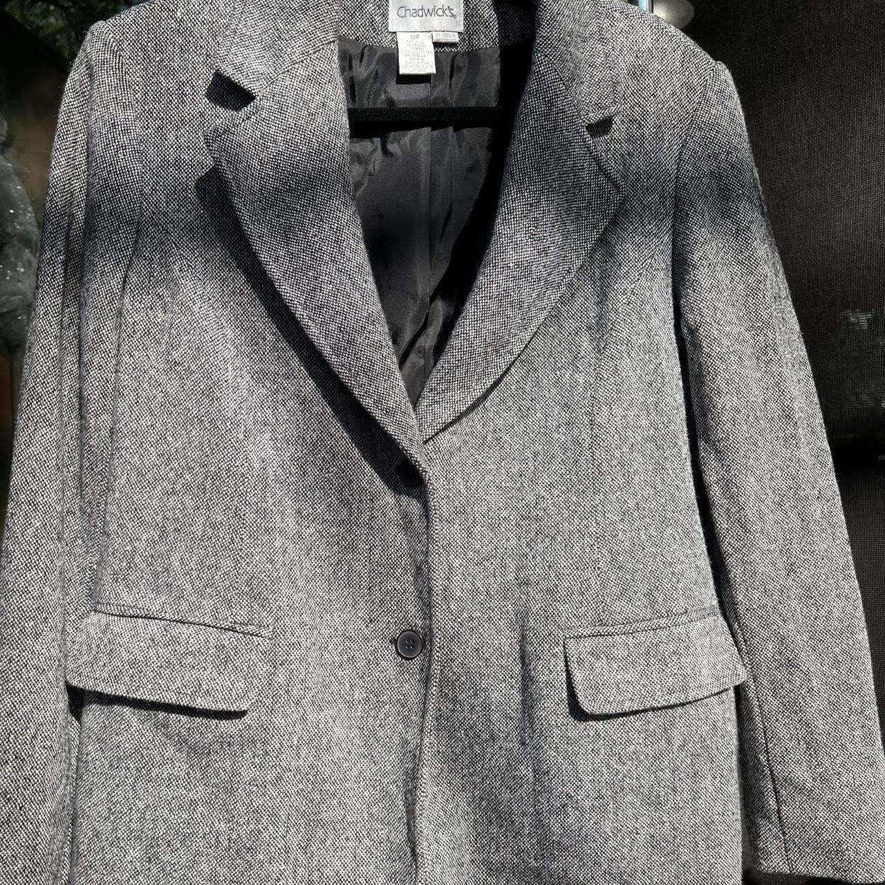 item listed by cursebreakercollective