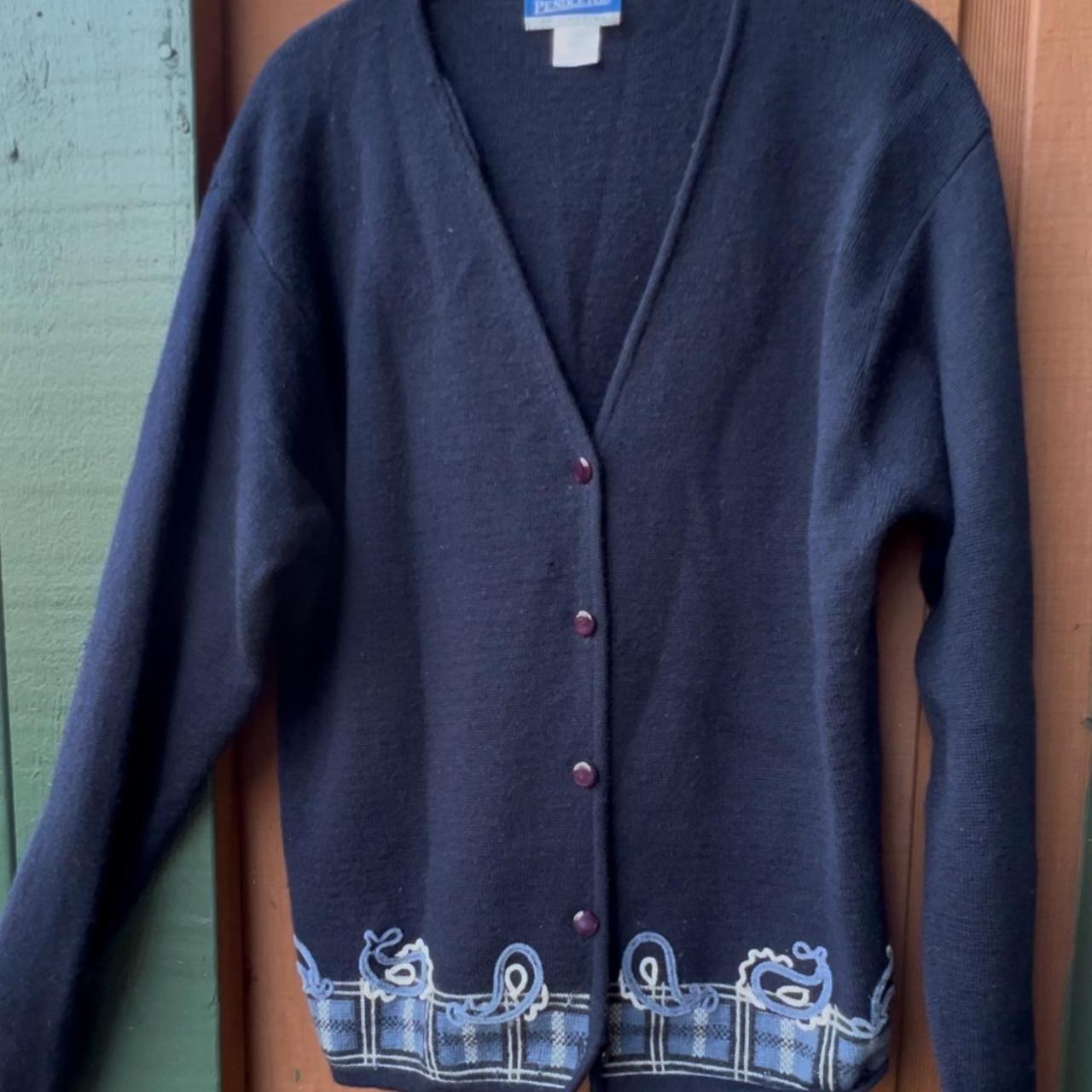 item listed by cursebreakercollective