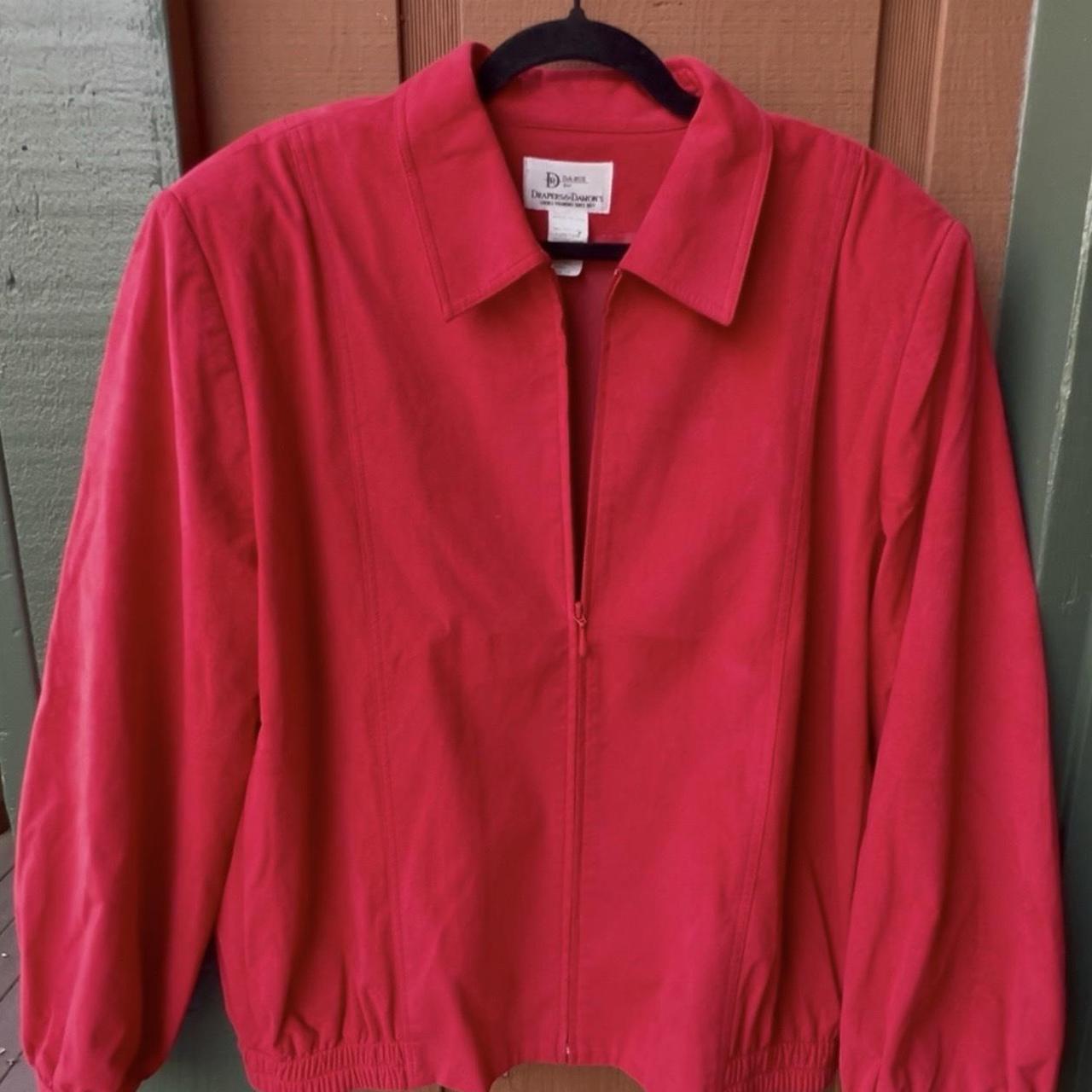 item listed by cursebreakercollective