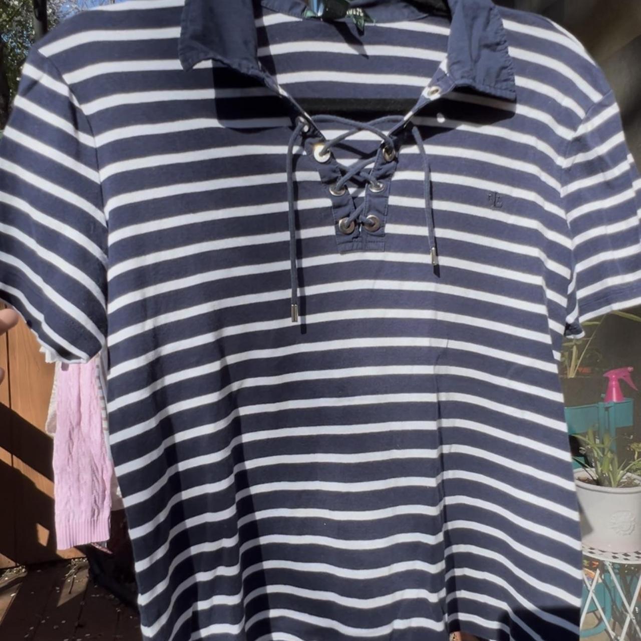 item listed by cursebreakercollective