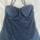 item listed by meg444xx
