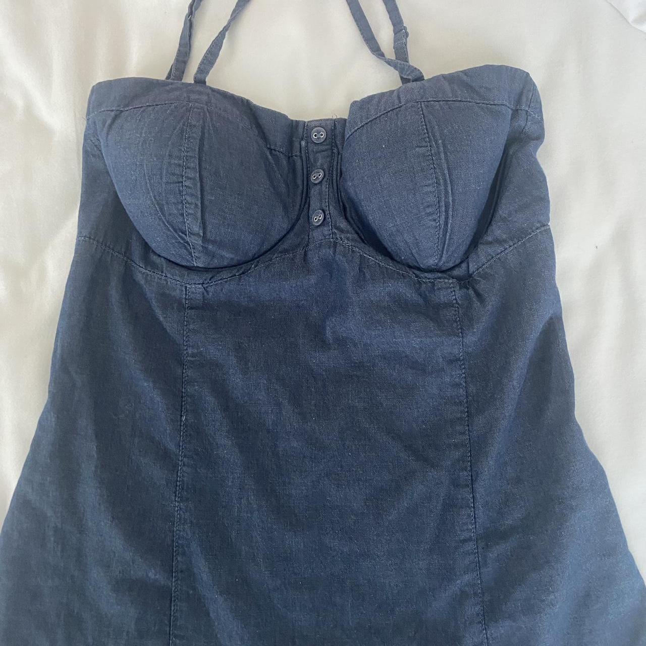 item listed by meg444xx