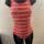 item listed by lagnatha