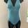item listed by lagnatha
