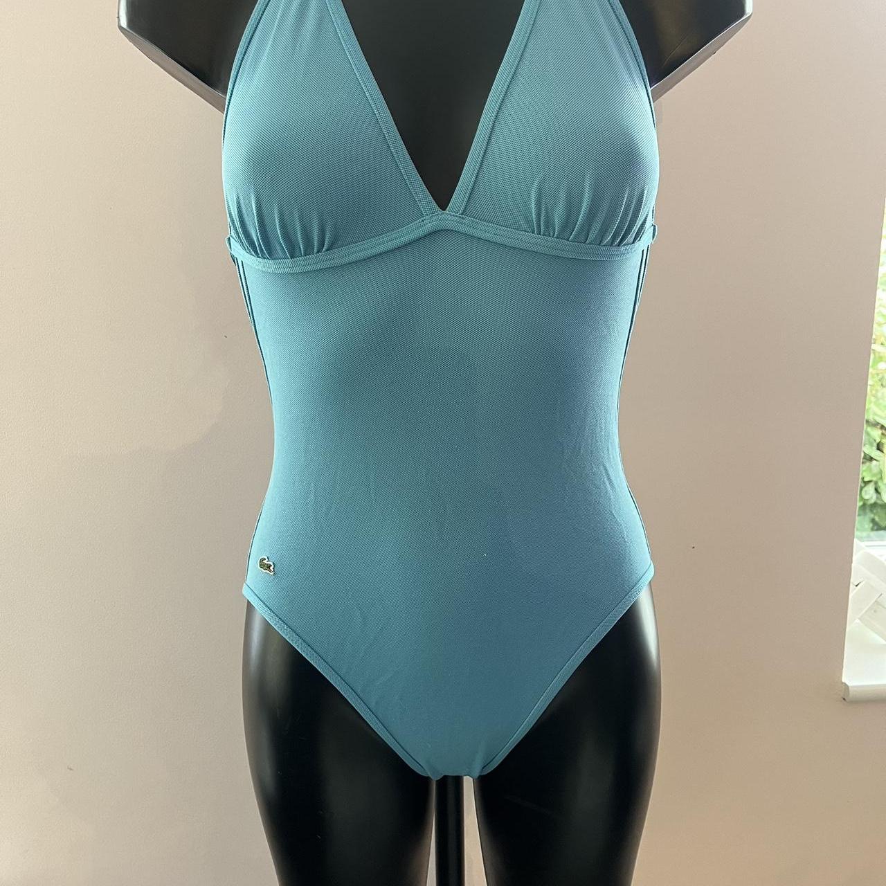 item listed by lagnatha
