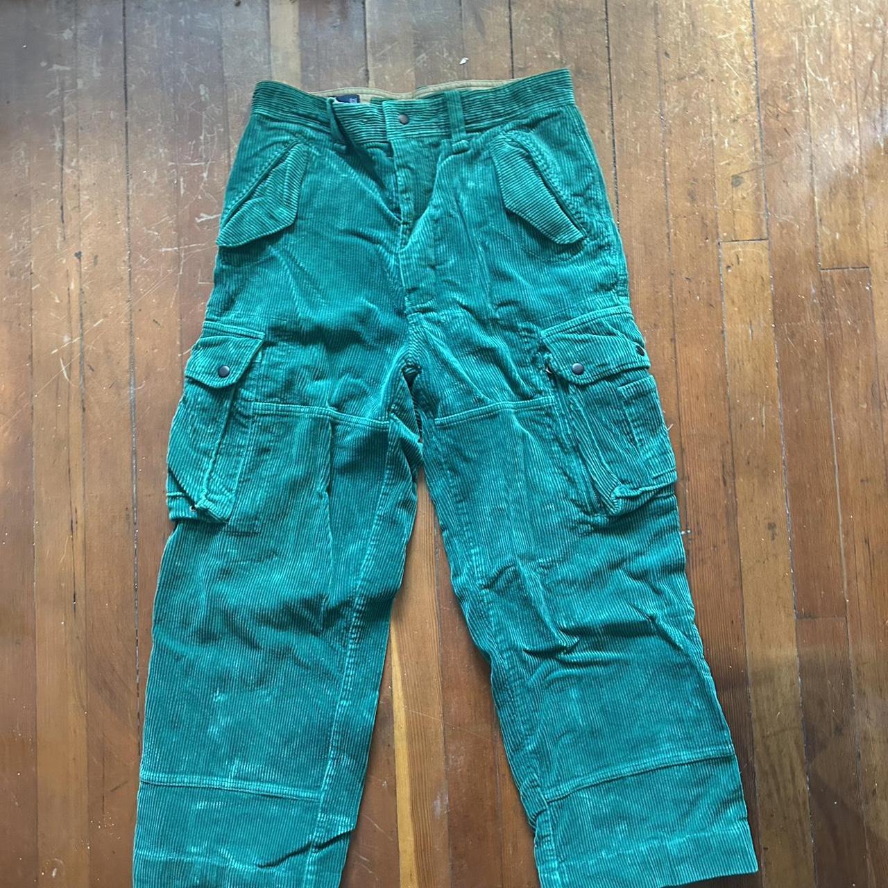 item listed by comradehomless