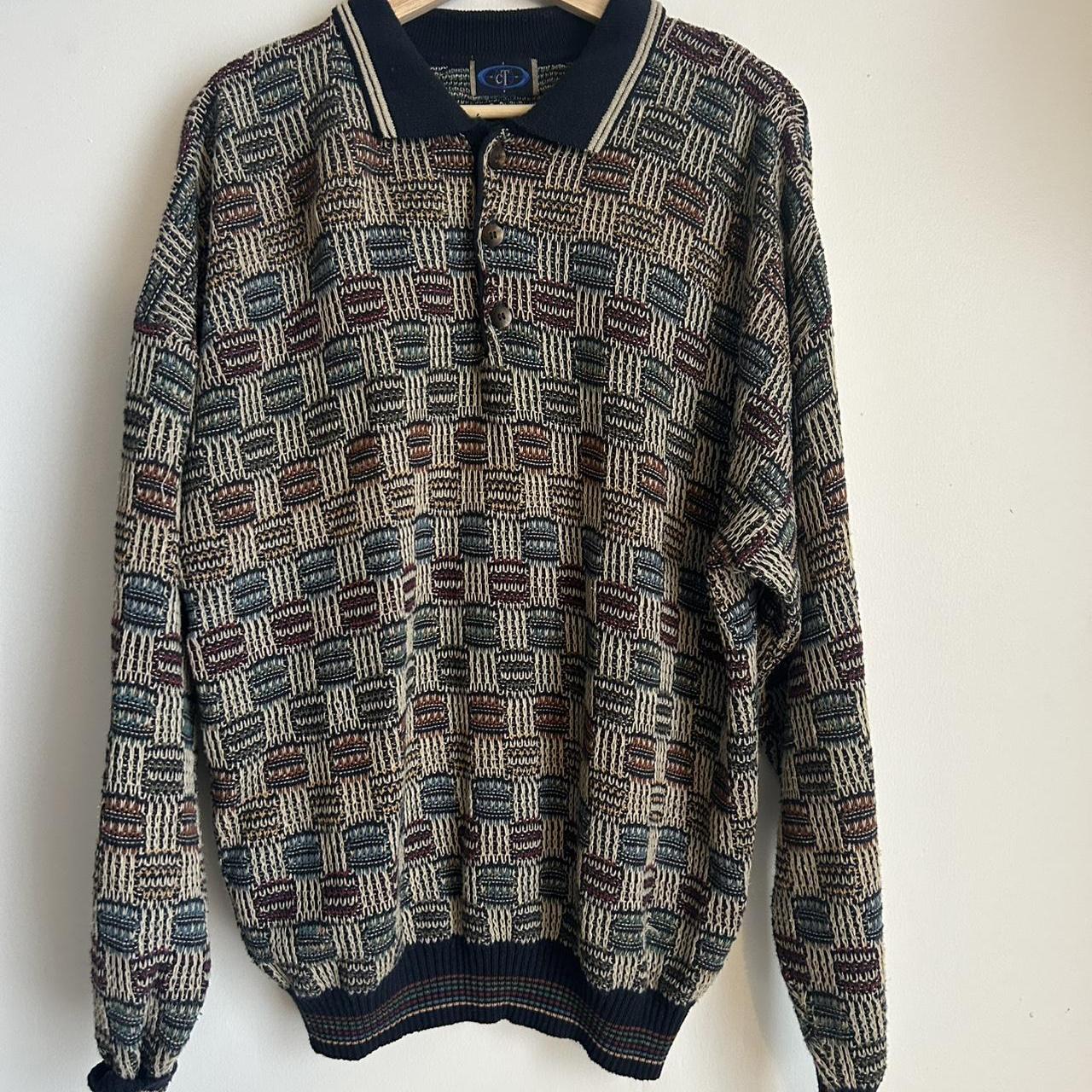 item listed by comradehomless