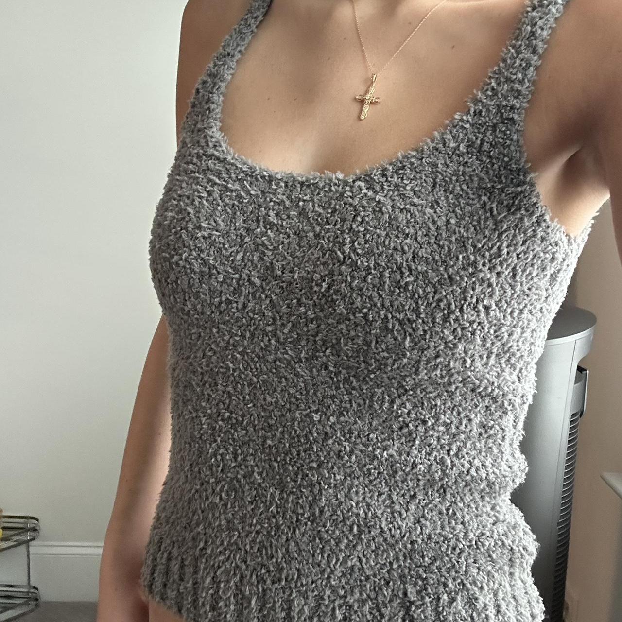item listed by briannekimmel