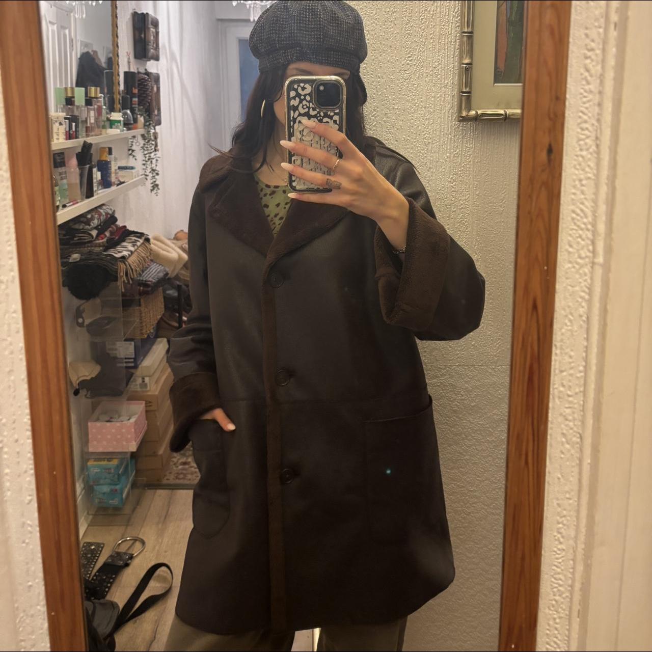 item listed by angelinadzi
