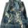 item listed by grams_closet_by_jay