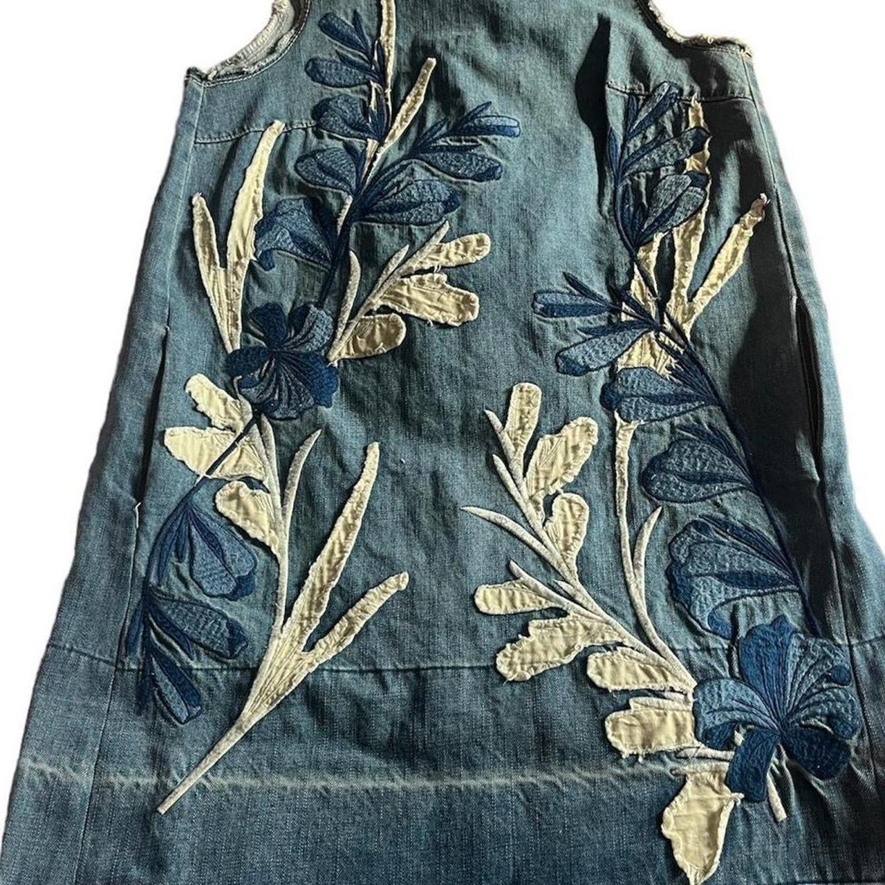 item listed by grams_closet_by_jay