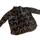 item listed by grams_closet_by_jay