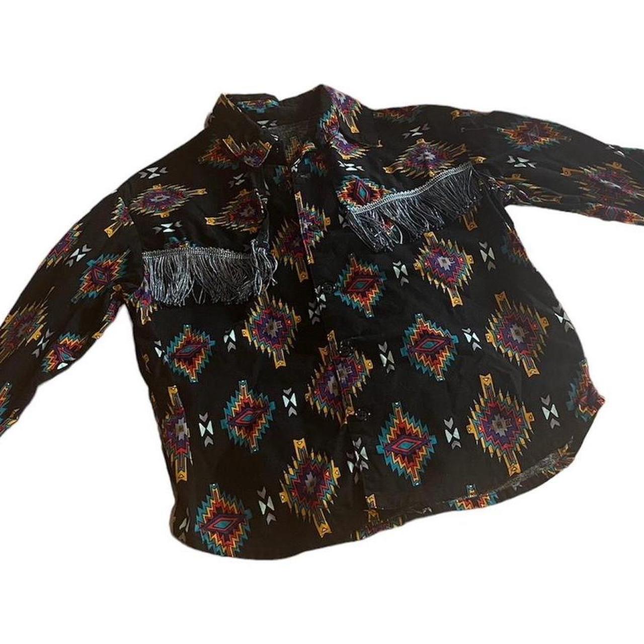 item listed by grams_closet_by_jay