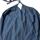 item listed by grams_closet_by_jay