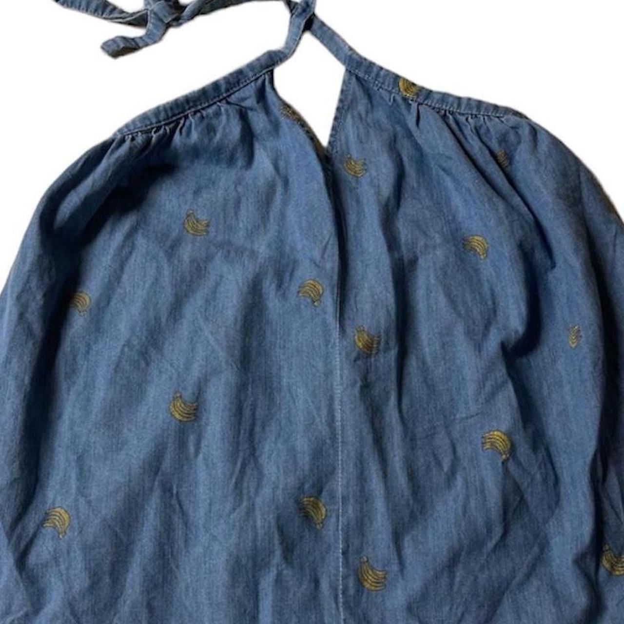 item listed by grams_closet_by_jay
