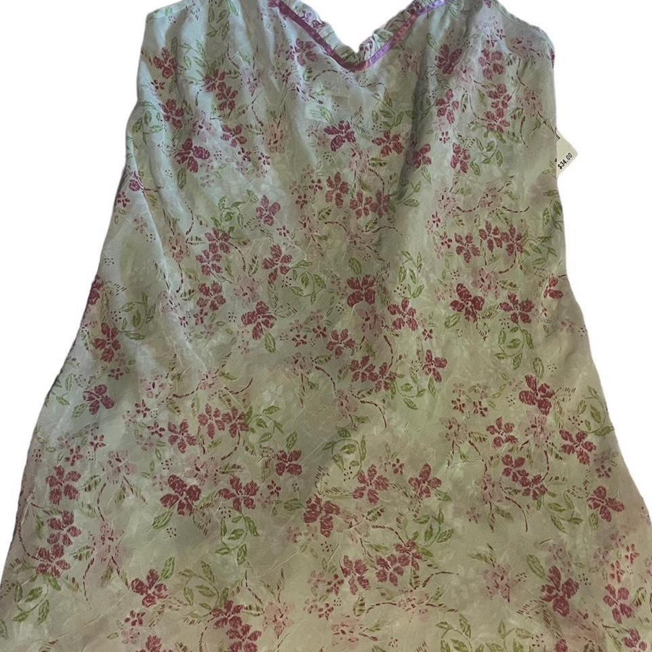 item listed by grams_closet_by_jay