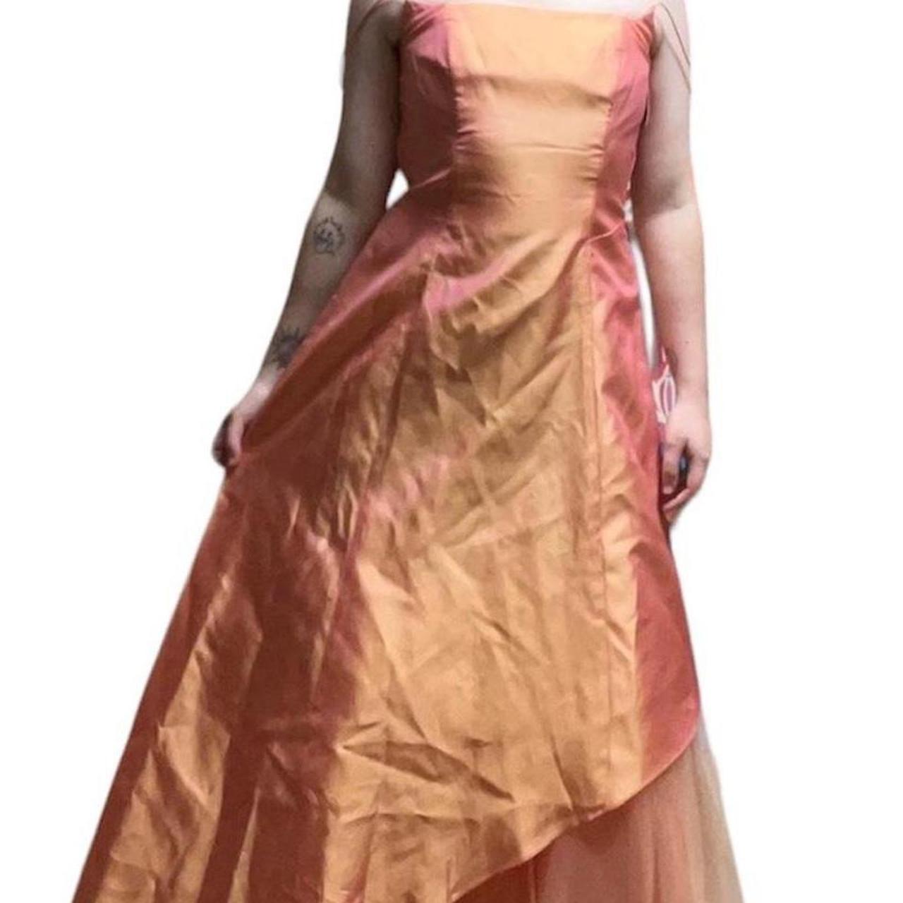 item listed by grams_closet_by_jay