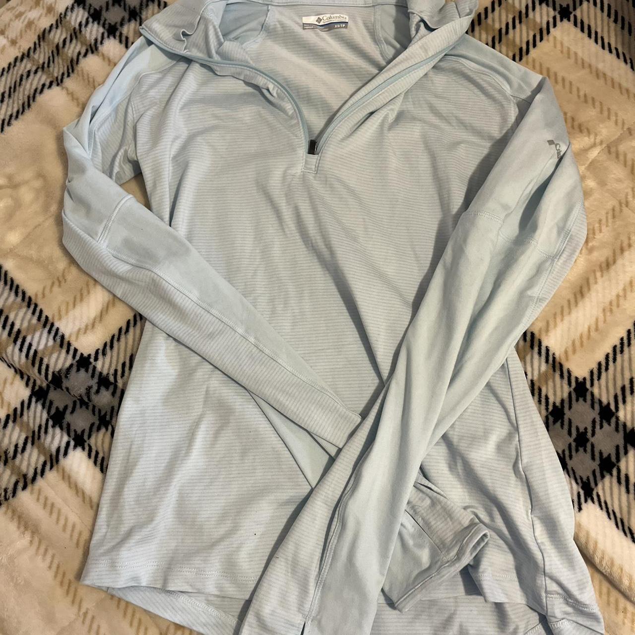 item listed by itskendall11