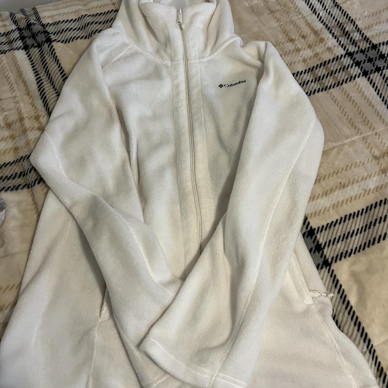 item listed by itskendall11