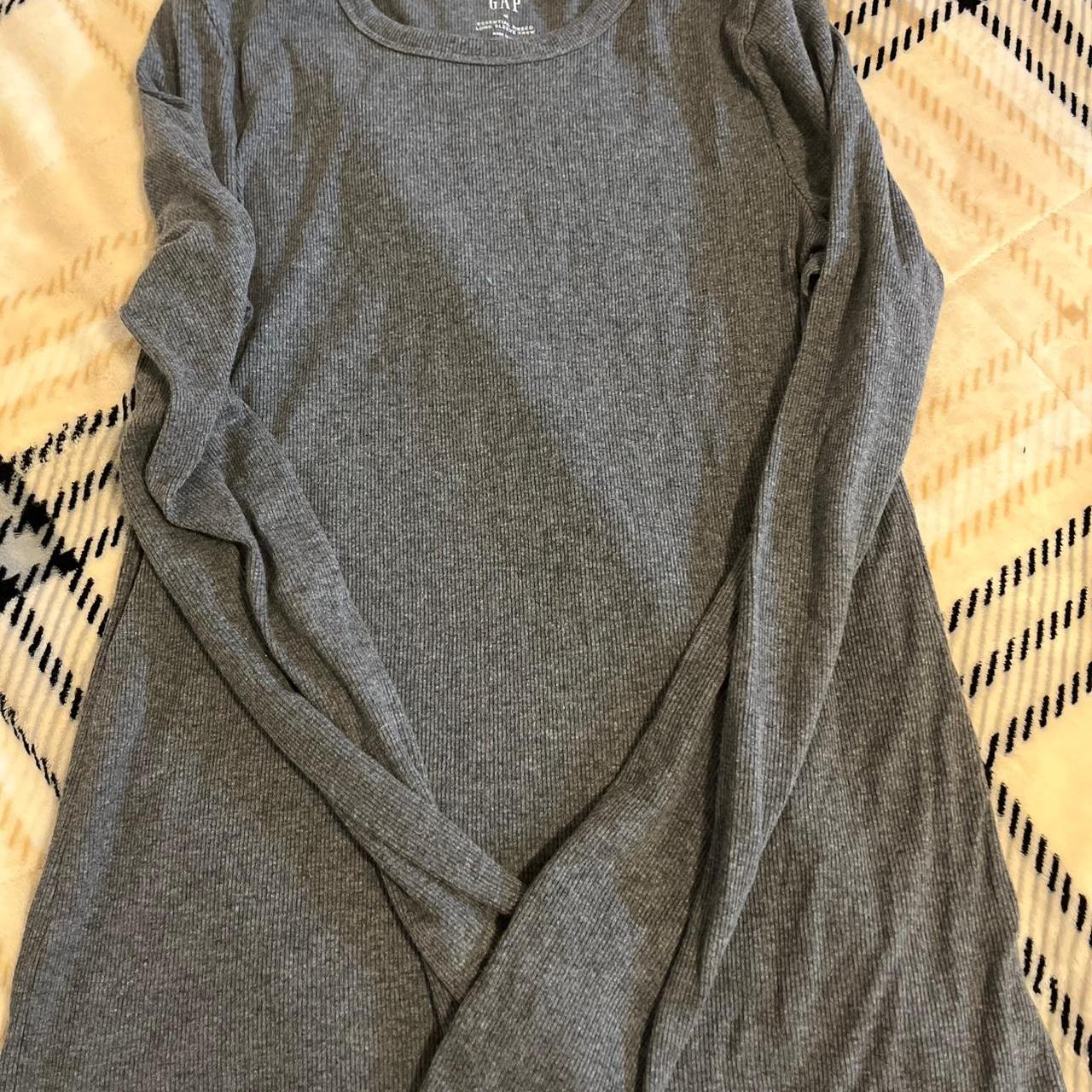item listed by itskendall11